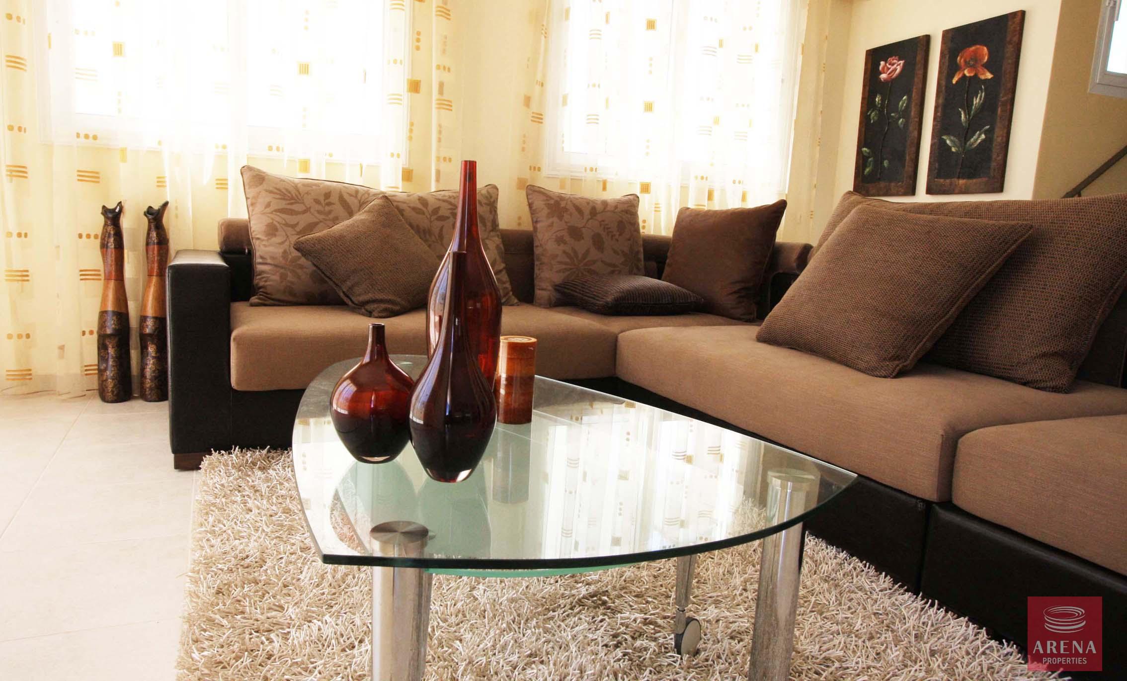 7-3-BED-VILLA-FOR-RENT-7458