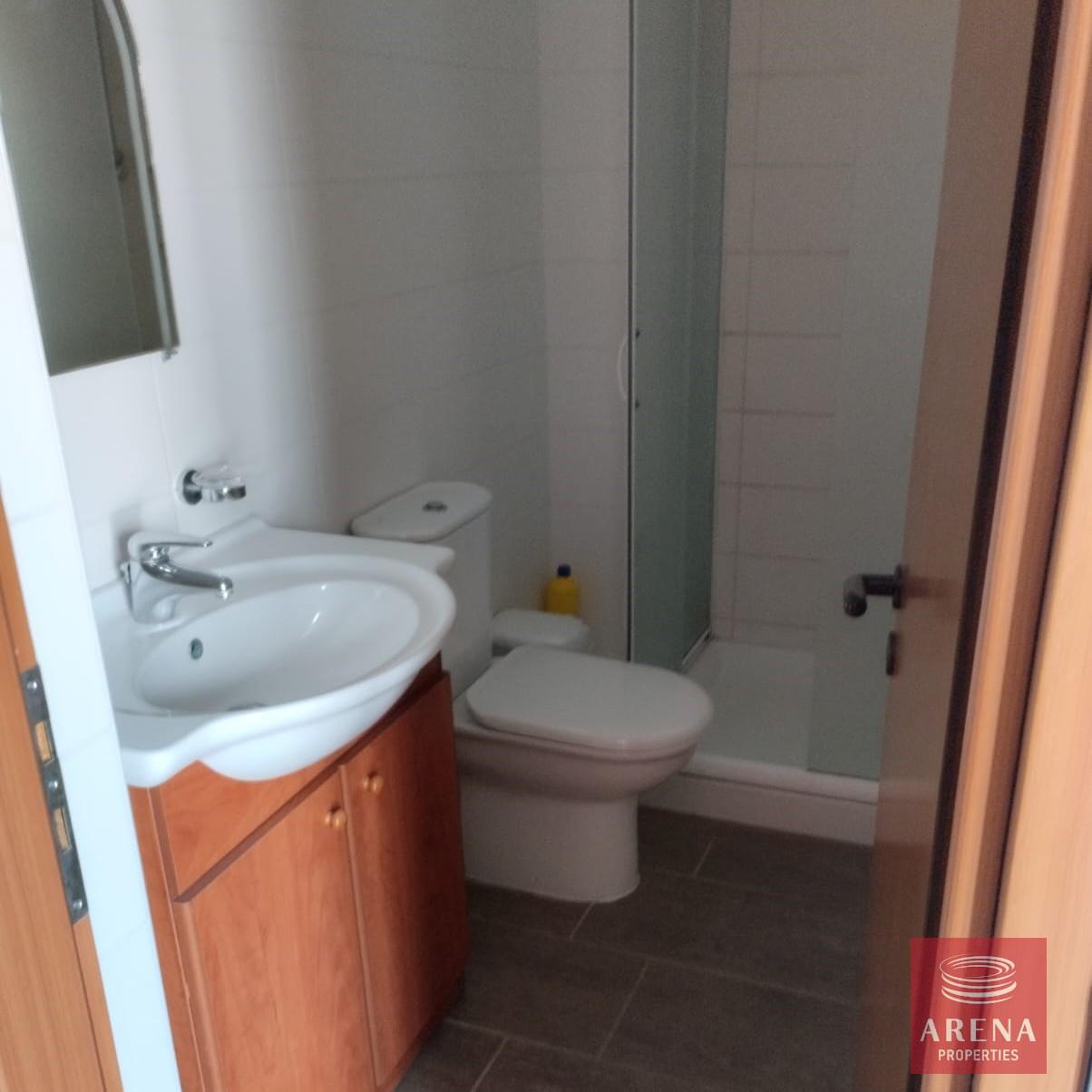 7-3-BED-VILLA-FOR-RENT-IN-DERYNIA-6980