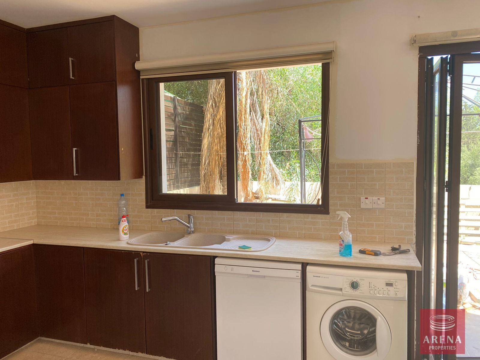 7-3-BED-VILLA-IN-ALETHRIKO-6865