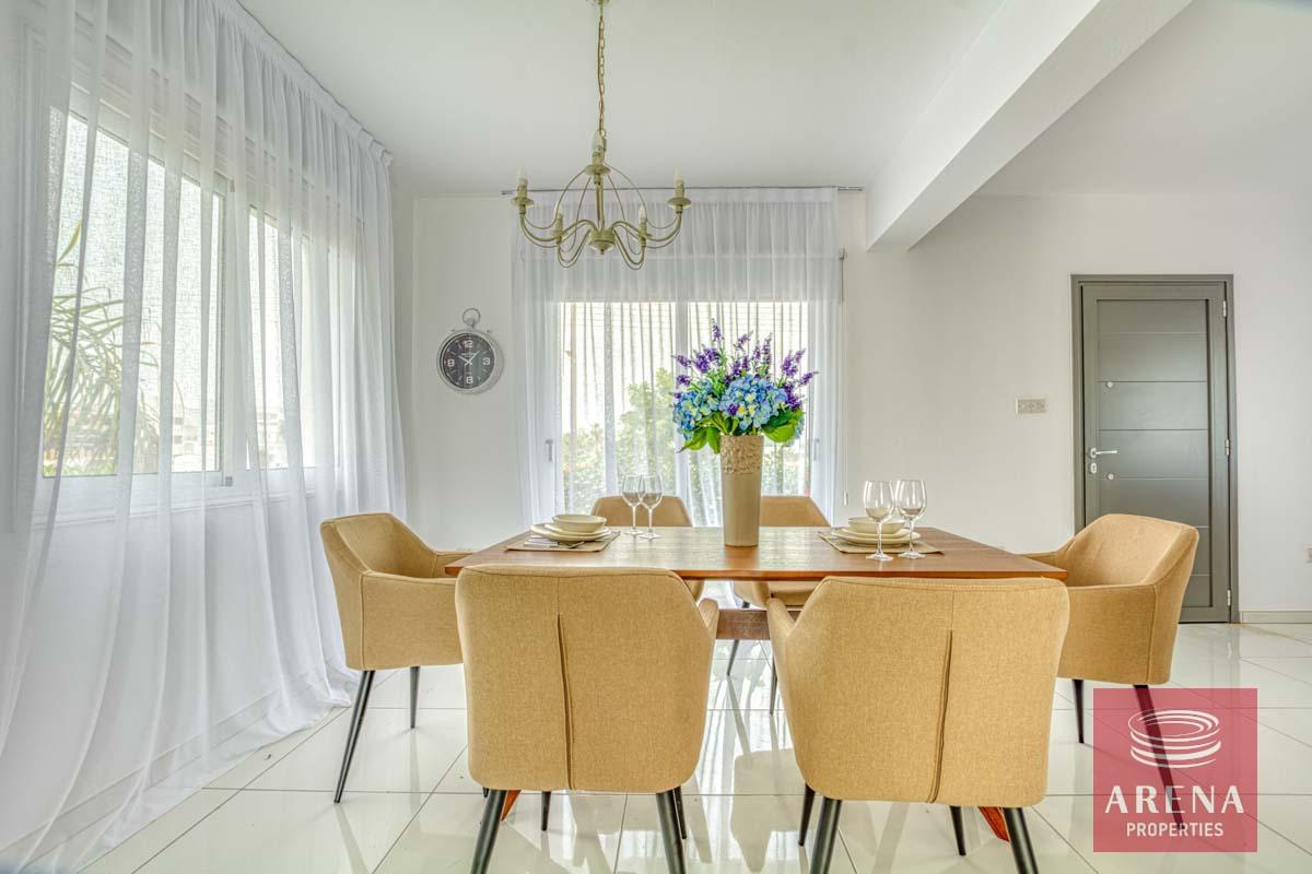 7-3-BED-VILLA-IN-AYIA-NAPA-6134