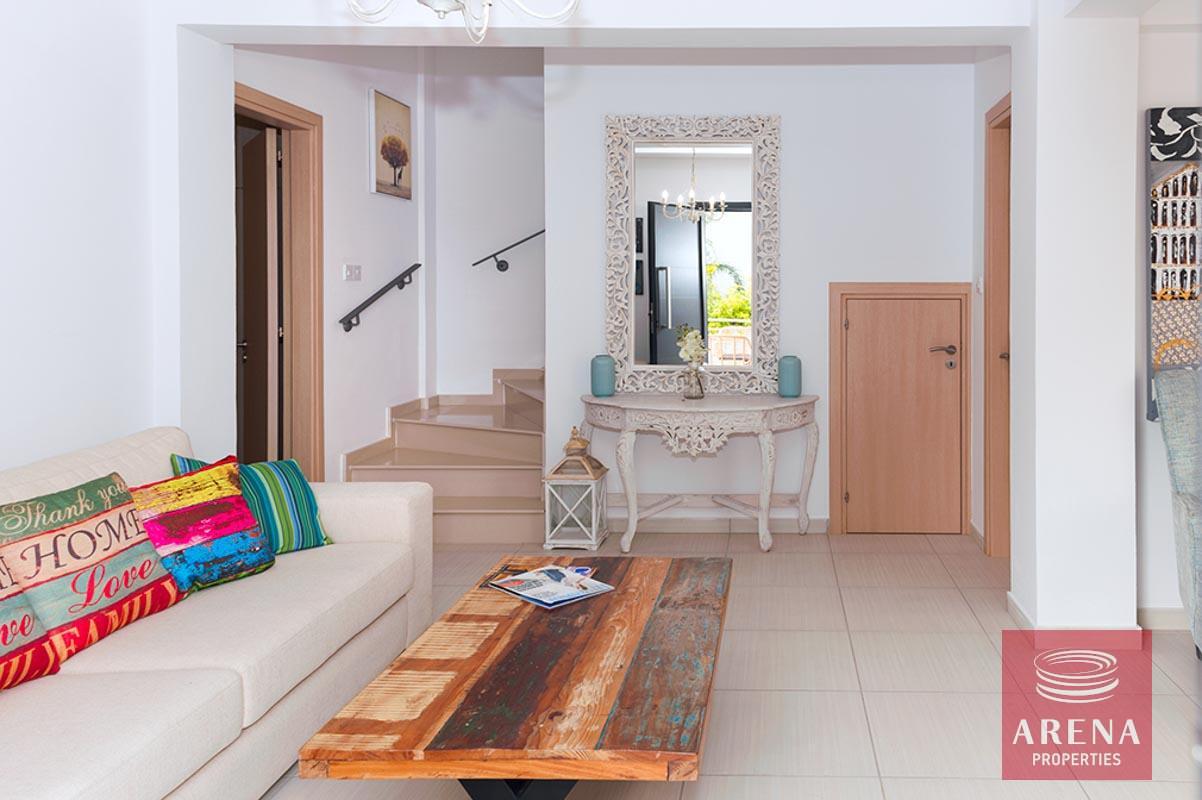 7-3-BED-VILLA-IN-AYIA-NAPA-6902