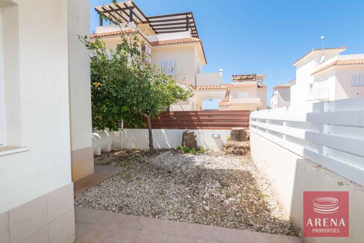 7-3-BED-VILLA-IN-AYIA-TRIADA-6443