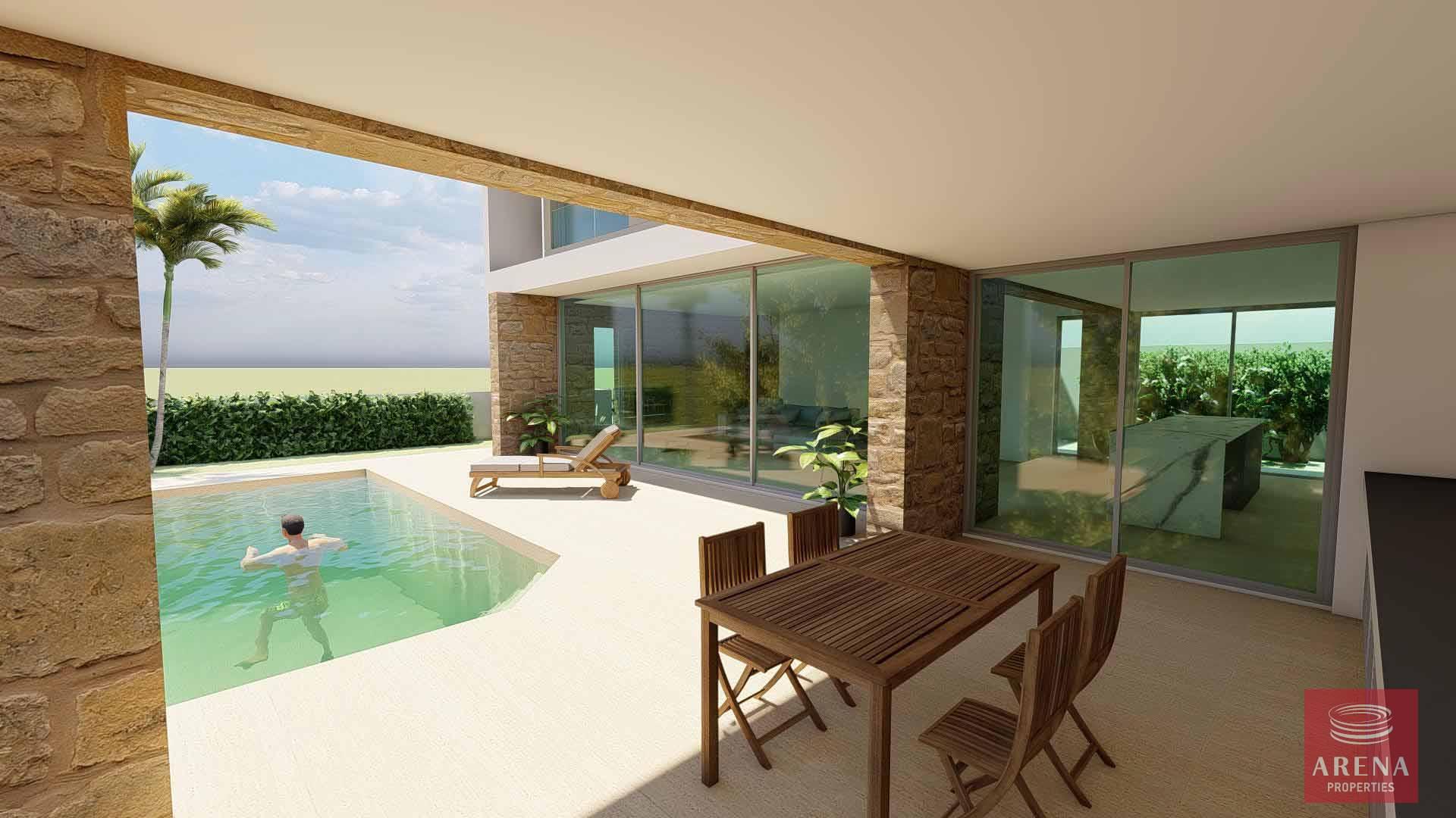 7-3-BED-VILLA-IN-OROKLINI-5737-2