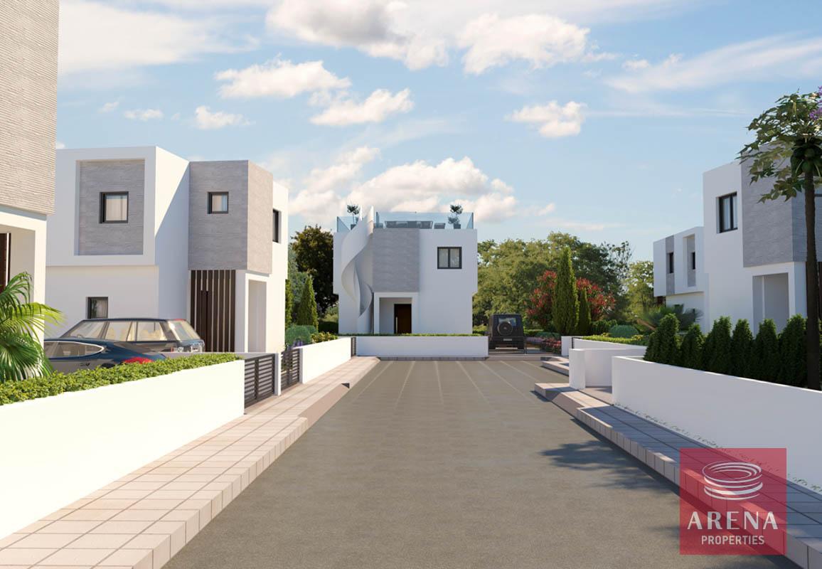 7-3-BED-VILLA-IN-PERNERA-6911