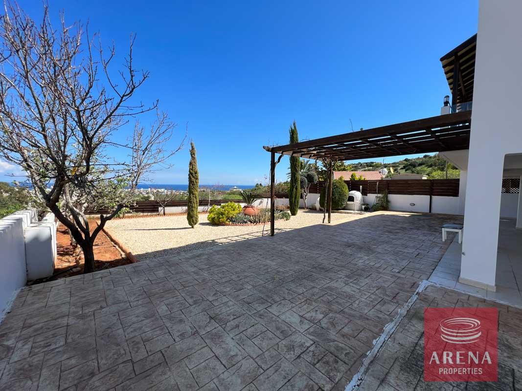 7-3-BED-VILLA-IN-PROFITIS-ELIAS-6759-1