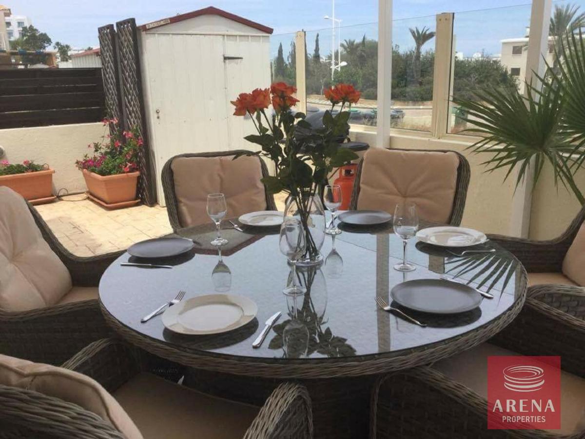 7-3-BED-VILLA-IN-PROTARAS-6757-1