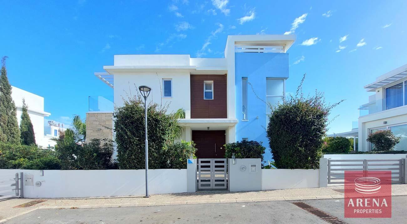 7-3-BED-VILLA-IN-PROTARAS-7271-1