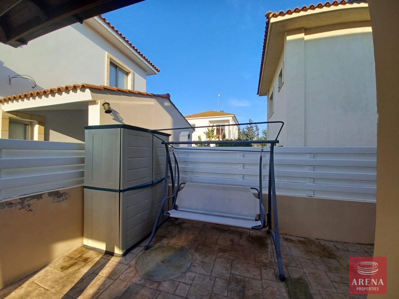 7-3-BED-VILLA-IN-VRYSOULLES-9169