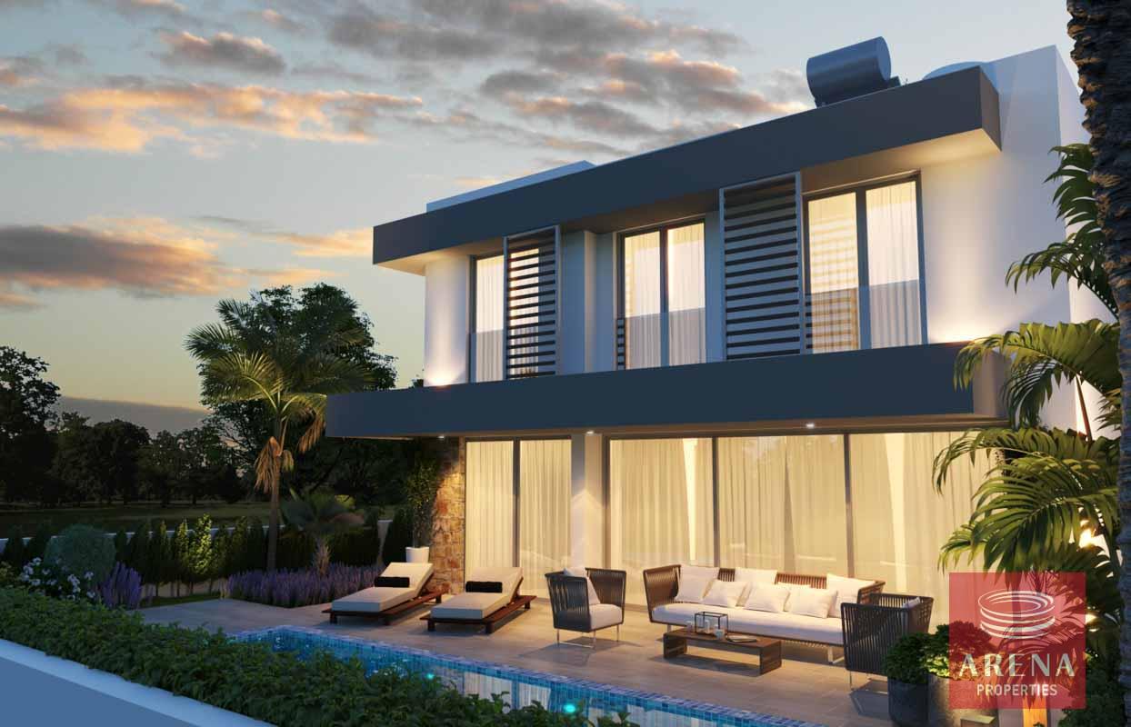 7-3-BED-VILLA-IN-pyla-6627-1