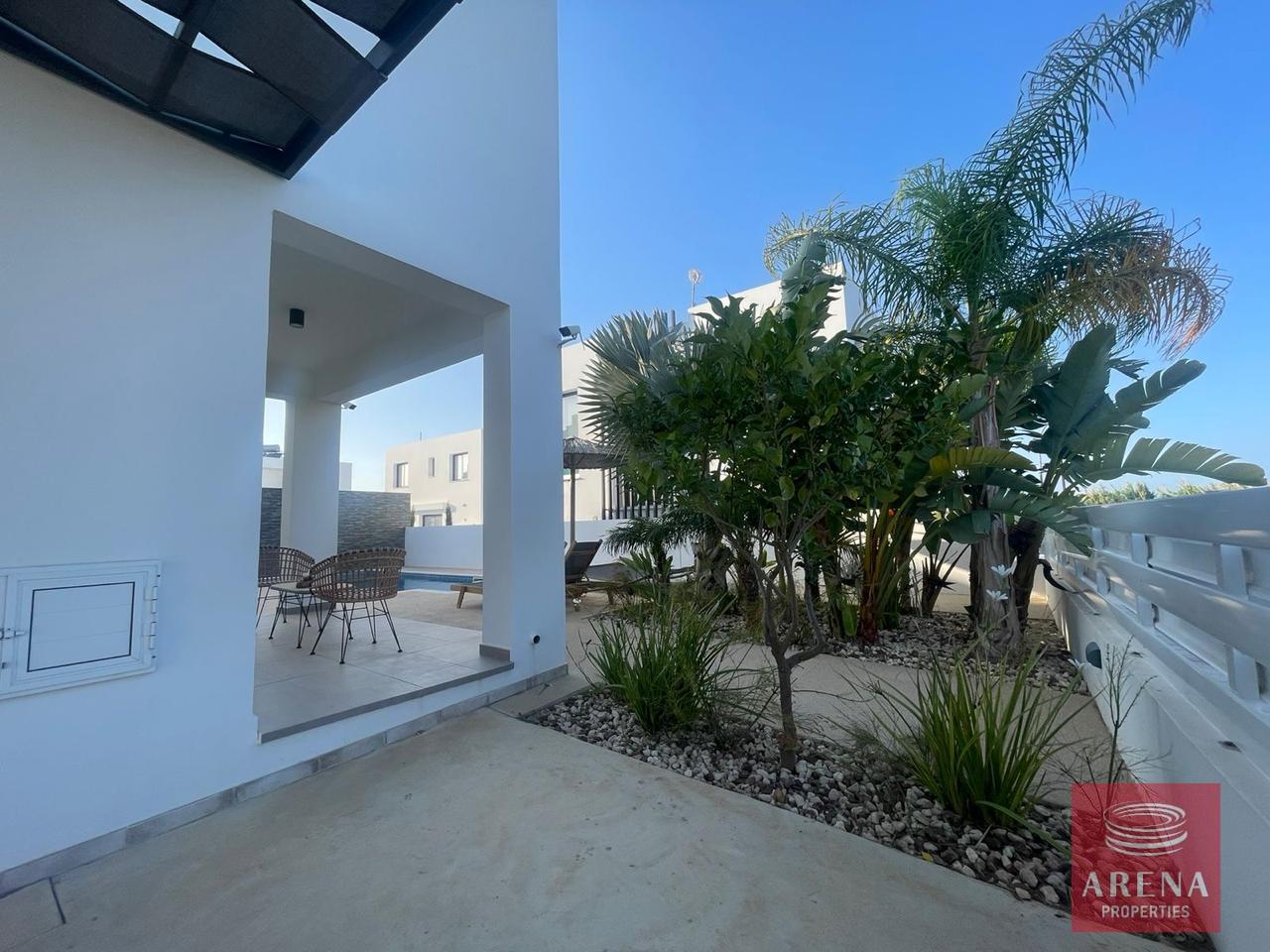 7-3-BED-VILLA-KAPPARIS-FOR-RENT-8135