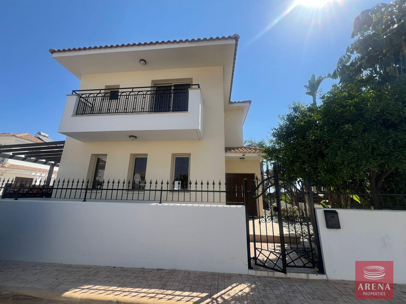 7-3-BED-VILLA-PERNERA-8381