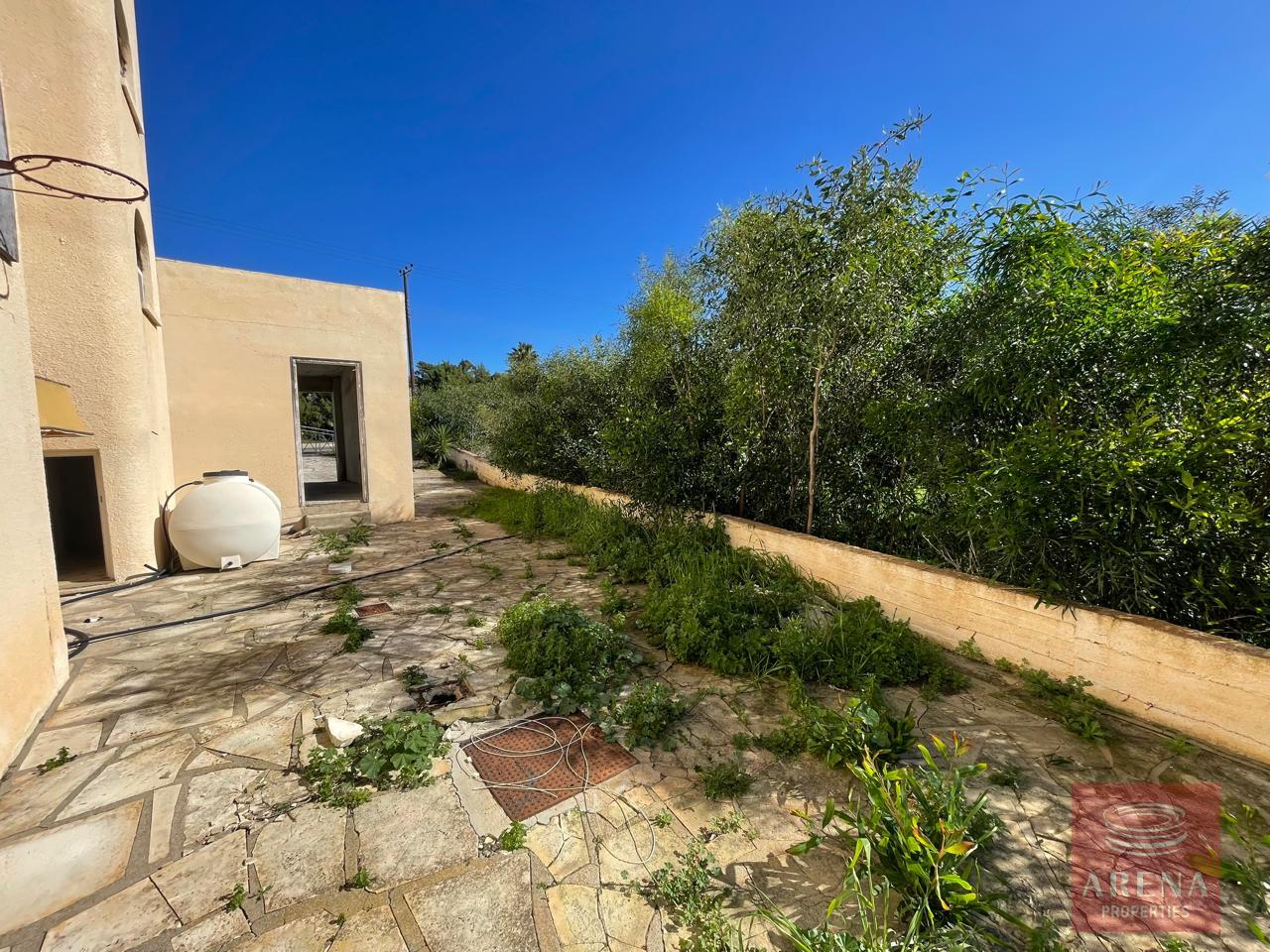 7-3-BED-VILLA-PROTARAS-9331