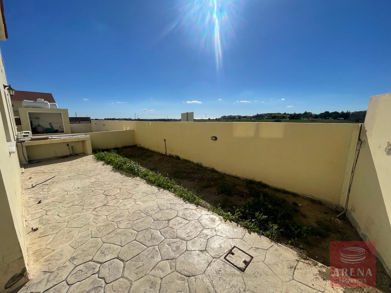 7-3-BED-VILLA-TERSEFANOU-7777-2