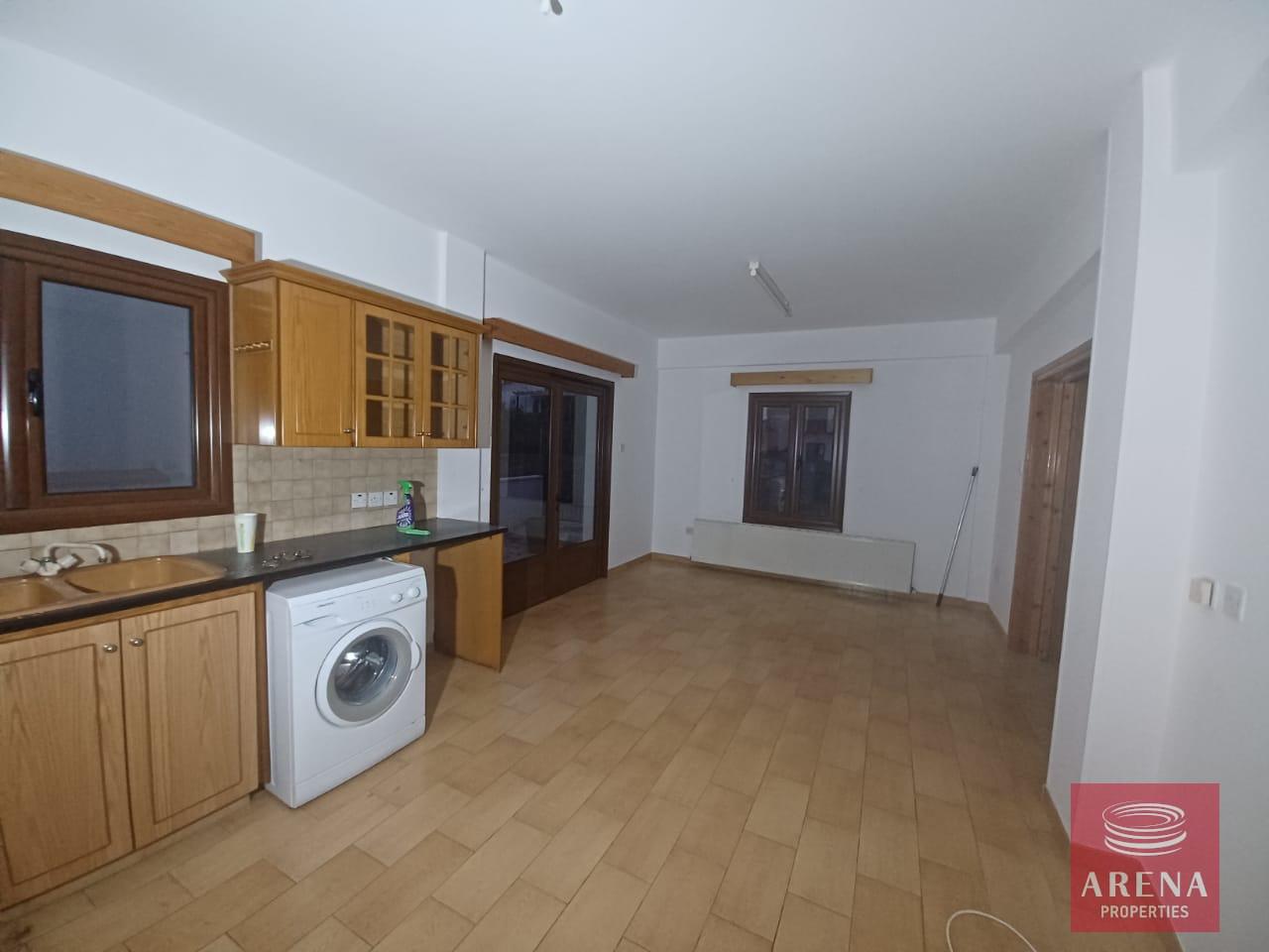 7-3-BED-VILLA-XYLOTIMBOU-8077