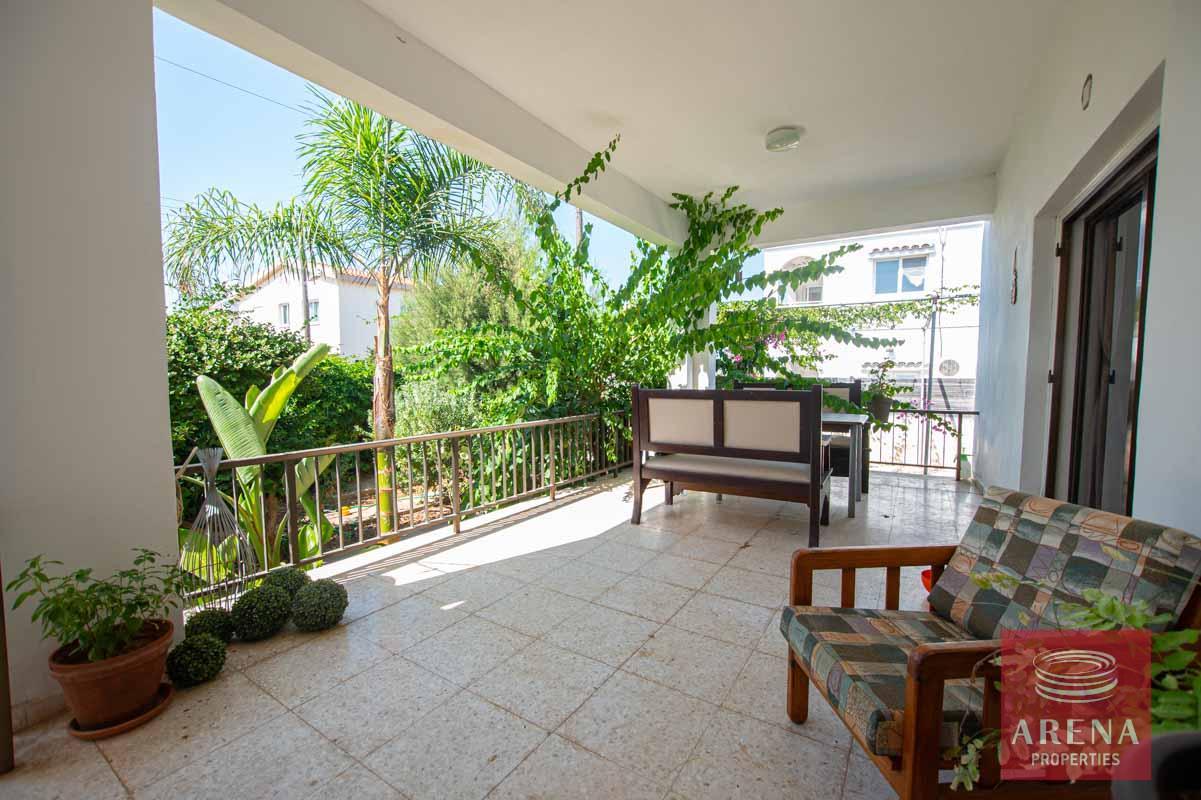 7-3-BED0BUNGALOW-PARALIMNI-5378-2