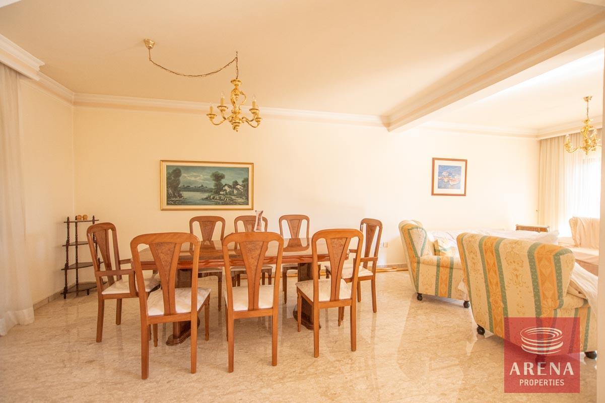 7-3-Bed-Townhouse-inMakenzy-5868-3