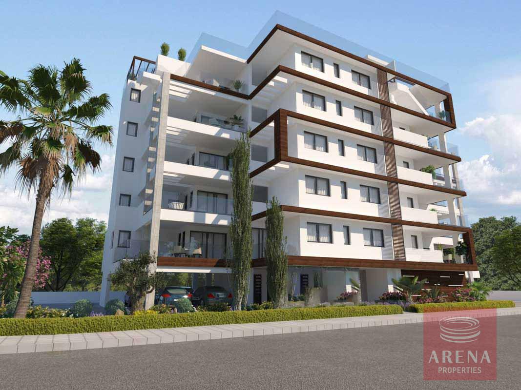 7-3-Bed-apt-in-Larnaca-Center-5856-6