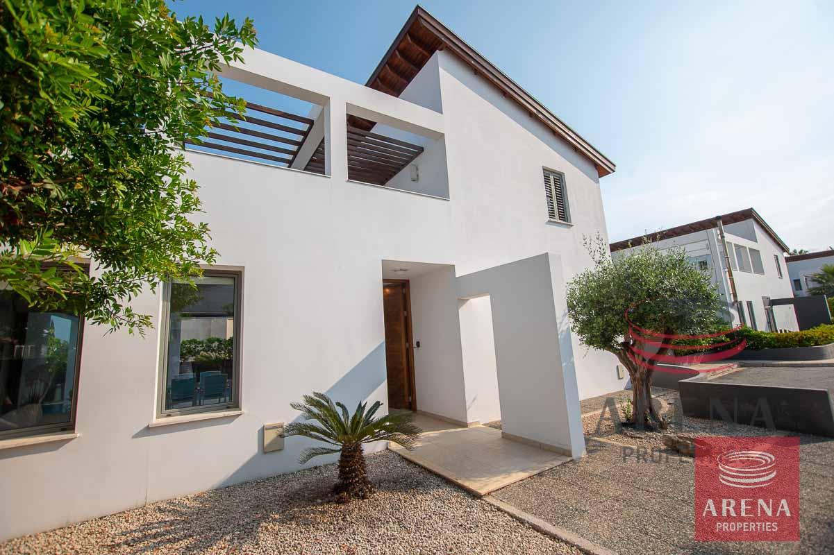 7-3-Bed-villa-in-ayia-thekla-5700