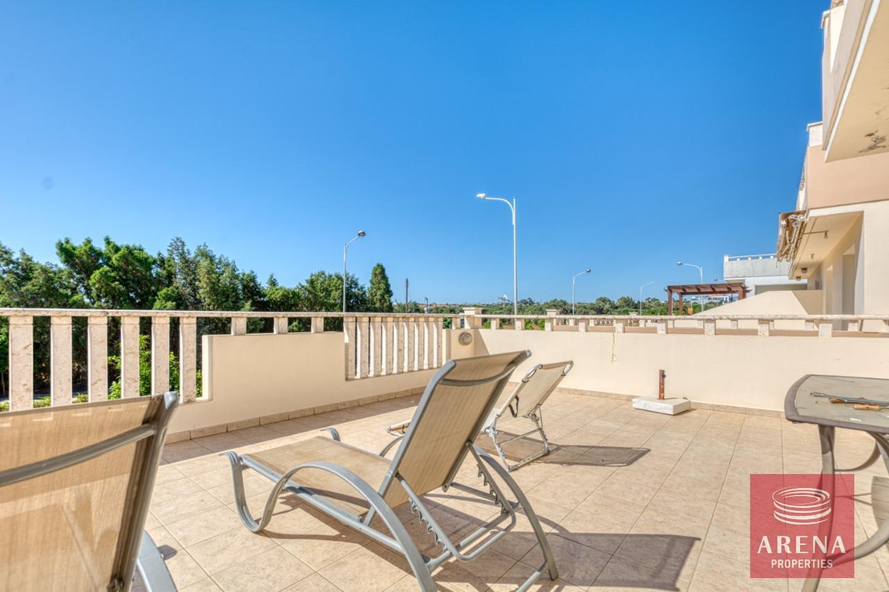 7-3-bed-apartment-in-Kapparis-with-Deeds-6072-2