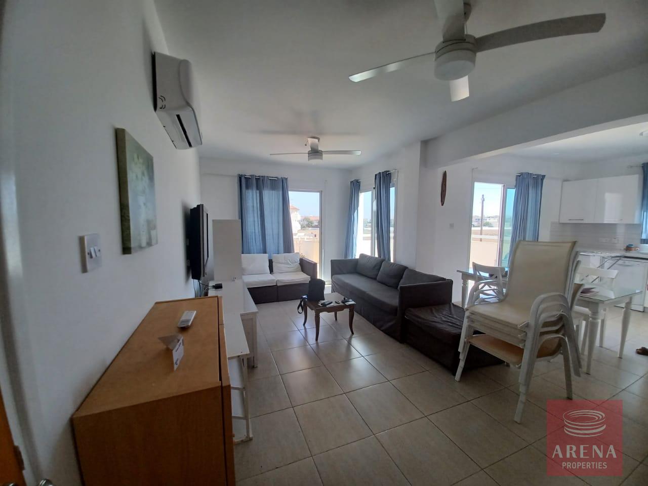 7-3-bed-apt-for-rent-Paralimni-7431-5