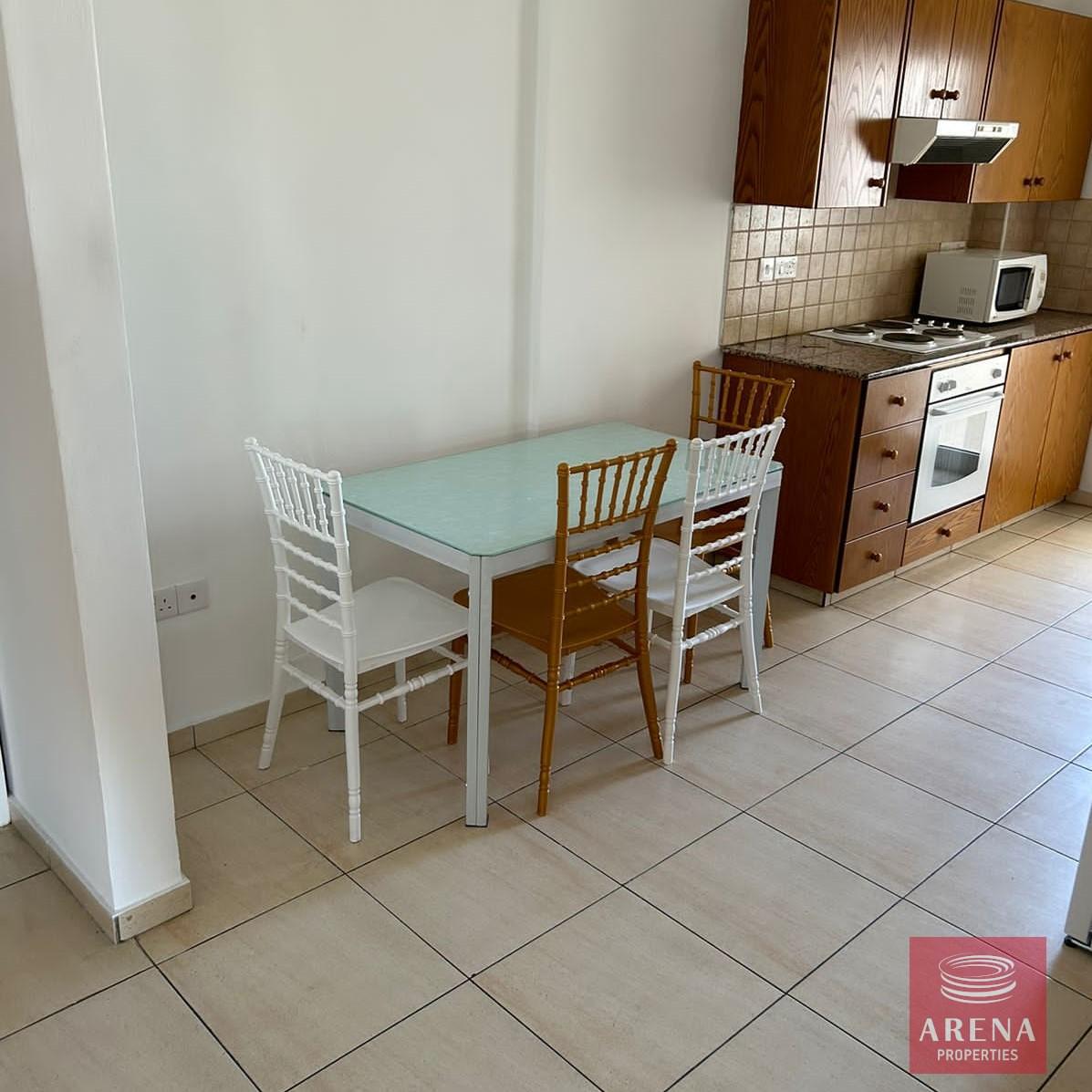 7-3-bed-apt-for-rent-in-larnaca-6804