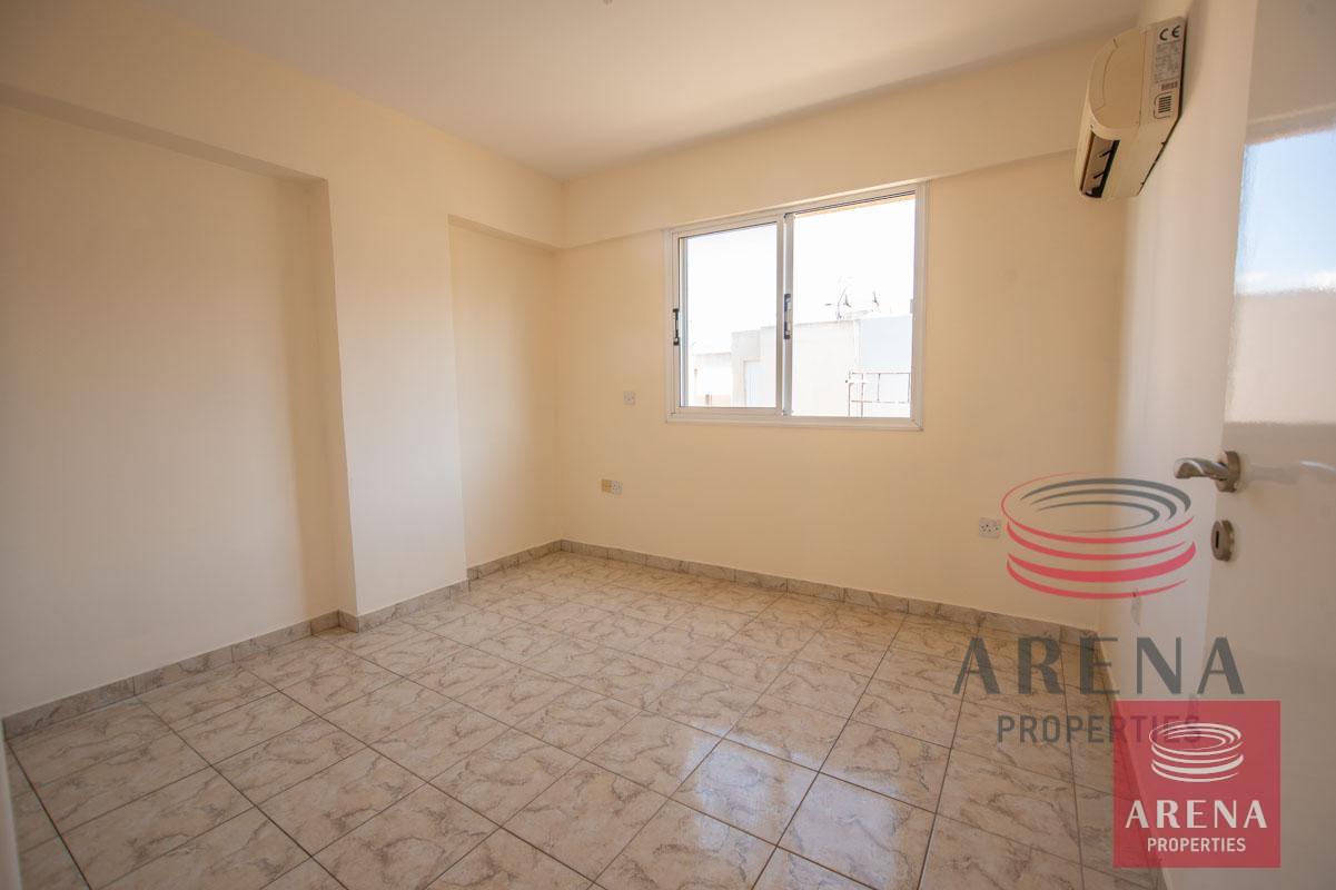 7-3-bed-apt-for-sale-in-Paralimni-5735-2