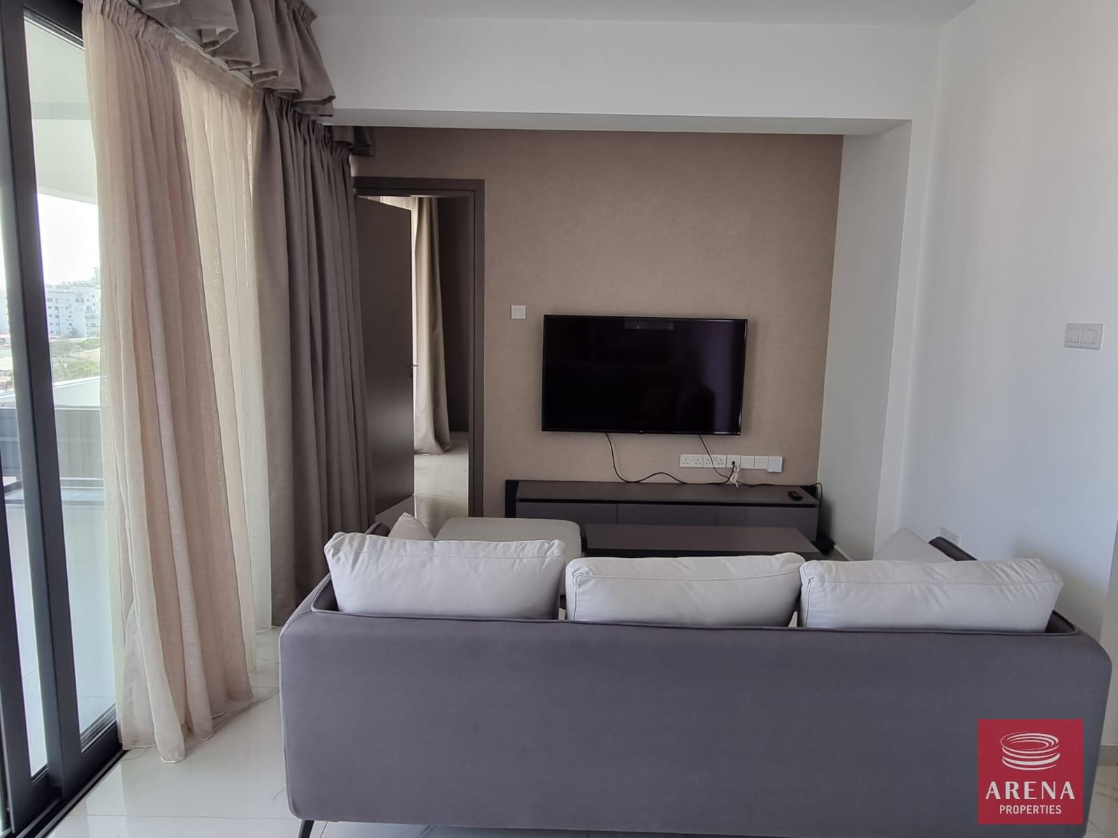 7-3-bed-apt-in-larnaca-6779