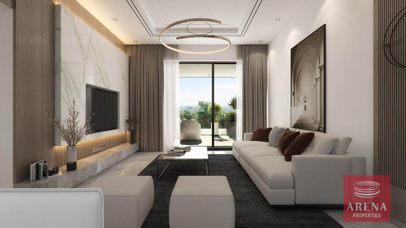 7-3-bed-apt-in-livadia-6916-4