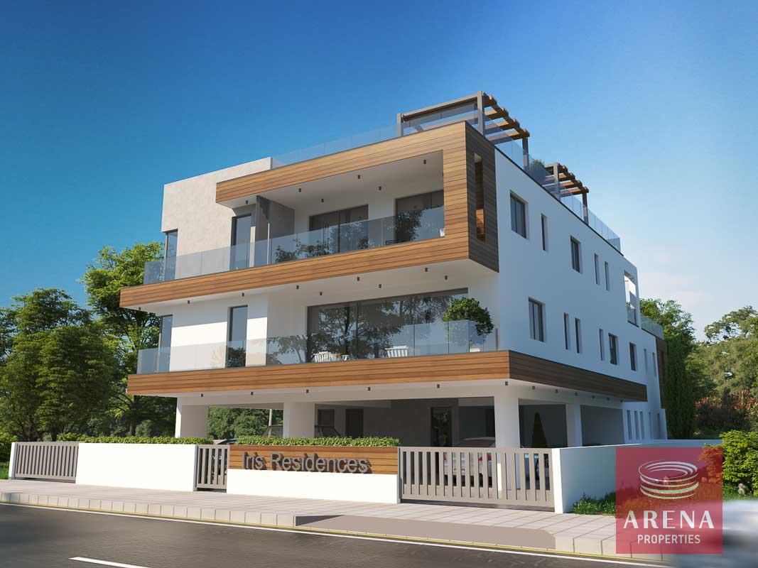 7-3-bed-apt-in-sotira-5717-2