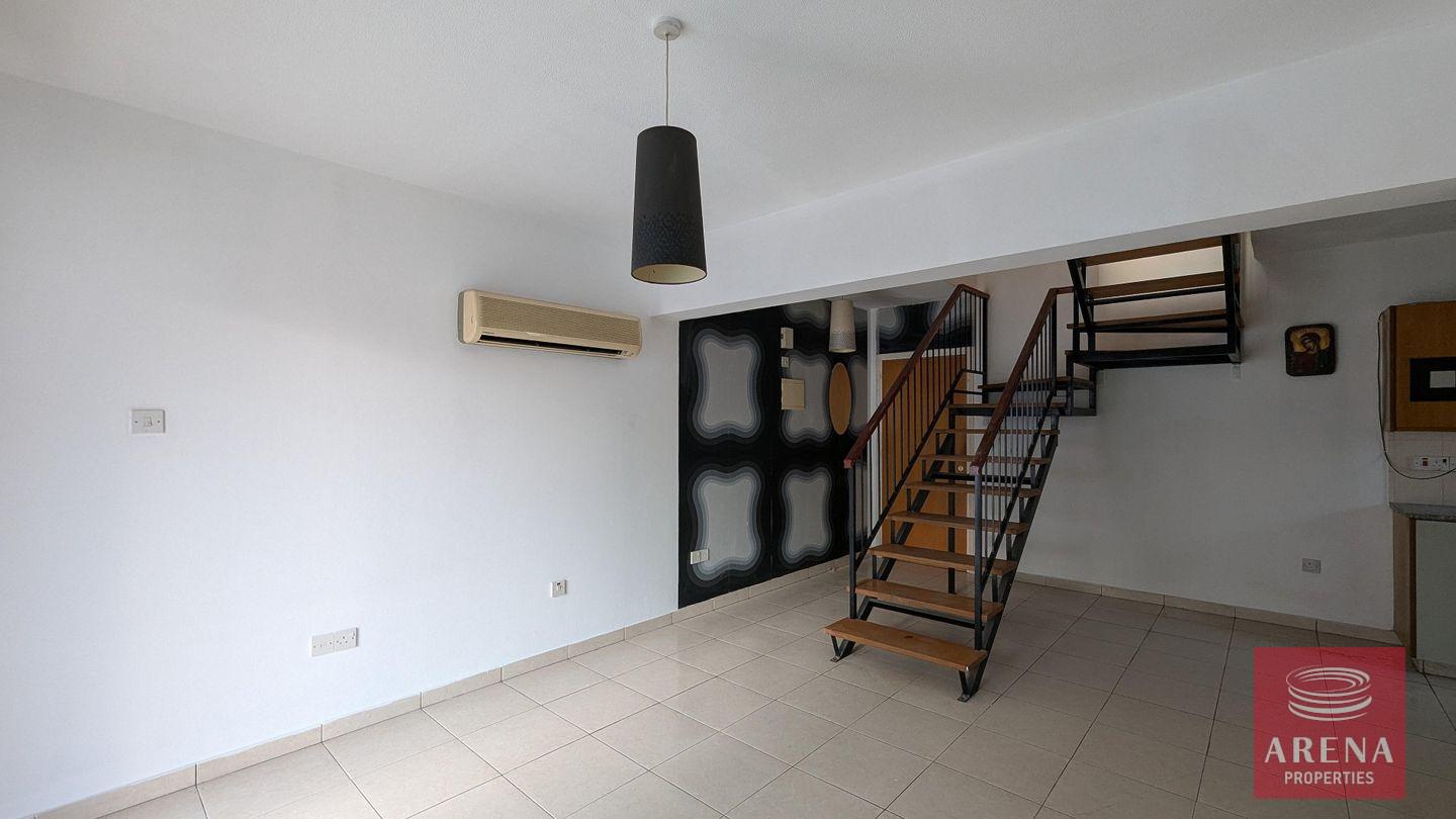 7-3-bed-apt-makenzy-8773