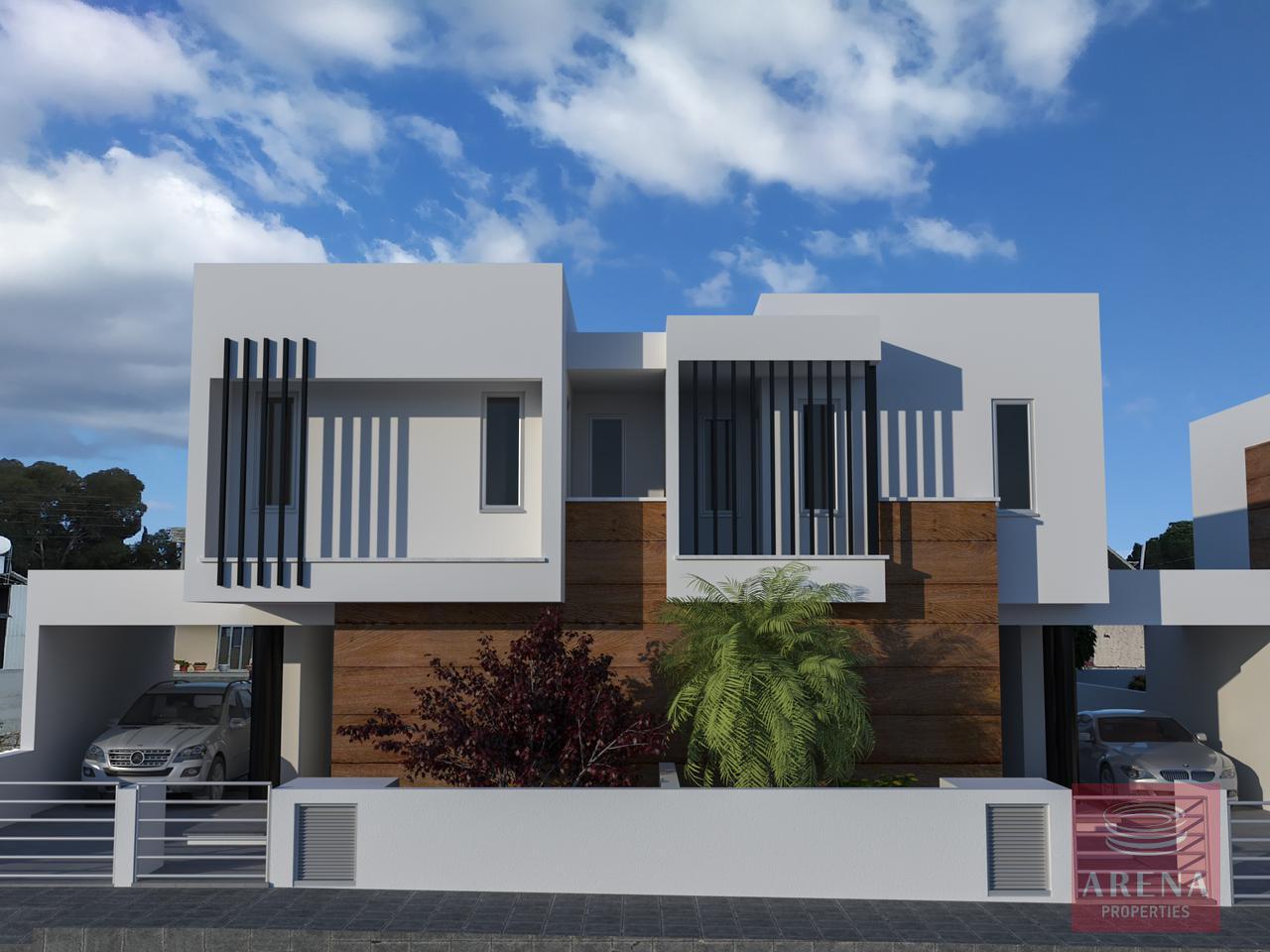 7-3-bed-house-in-kiti-6814-1