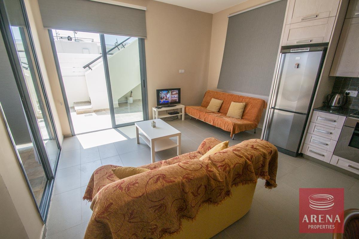 7-3-bed-penthouse-in-kapparis-3819-1