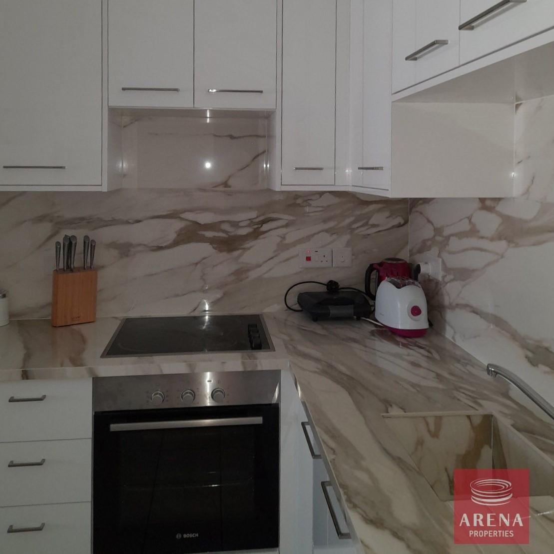 7-3-bed-th-for-rent-in-Pernera-6494