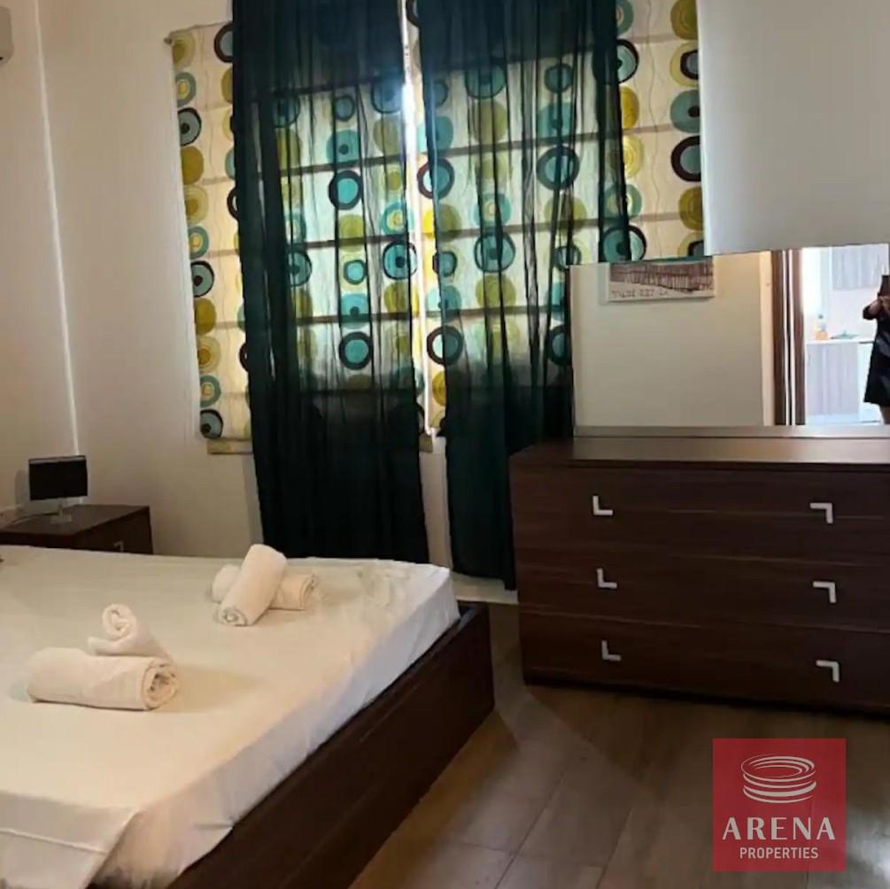 7-3-bed-villa-for-rent-in-ayia-thekla-7379-1