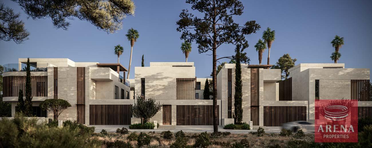 7-3-bed-villa-for-sale-in-Kamares-6895