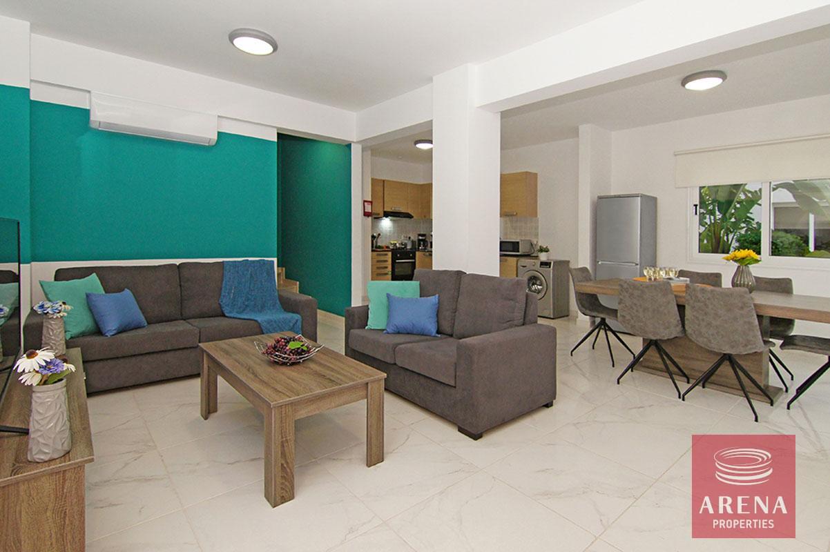 7-3-bed-villa-for-sale-in-ayia-napa-6902