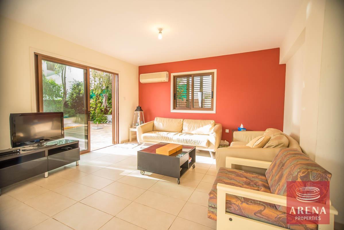 7-3-bed-villa-for-sale-in-ayia-triada-sitting-area