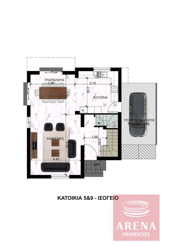 7-3-bed-villa-frenaros-5135-3