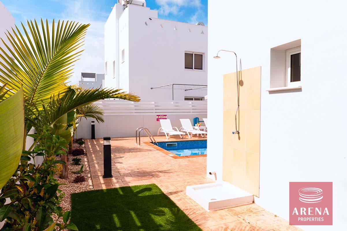 7-3-bed-villa-in-Ayia-nAPA-6904