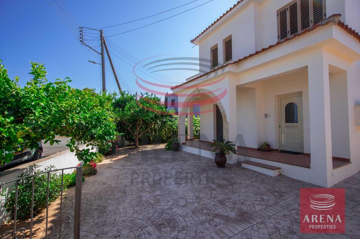 7-3-bed-villa-in-Sotira-5687