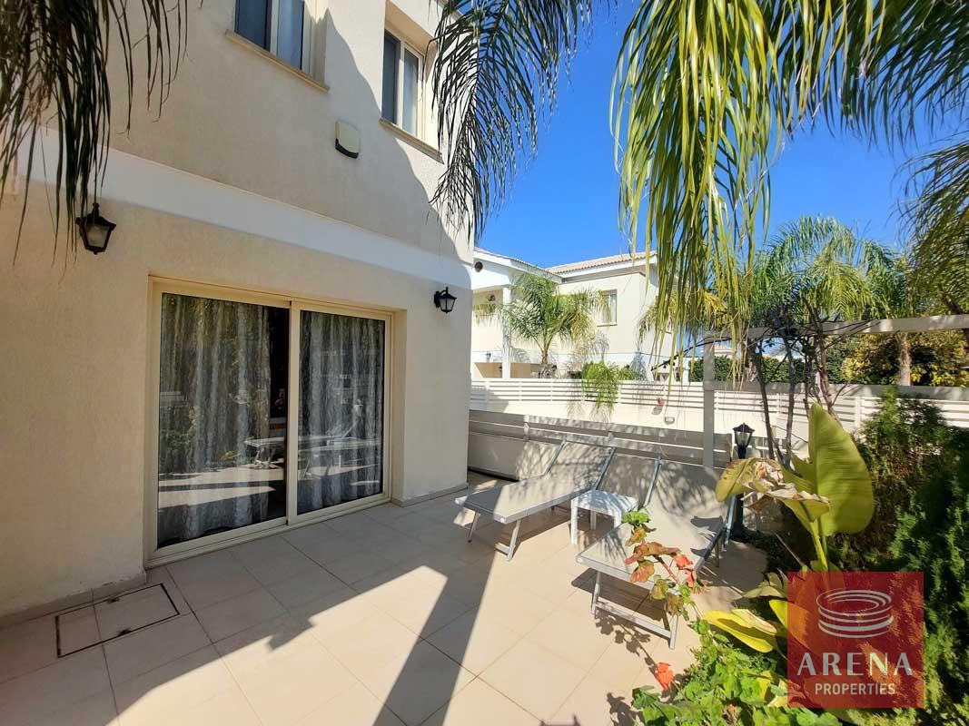 7-3-bed-villa-in-cape-greco-8104-1