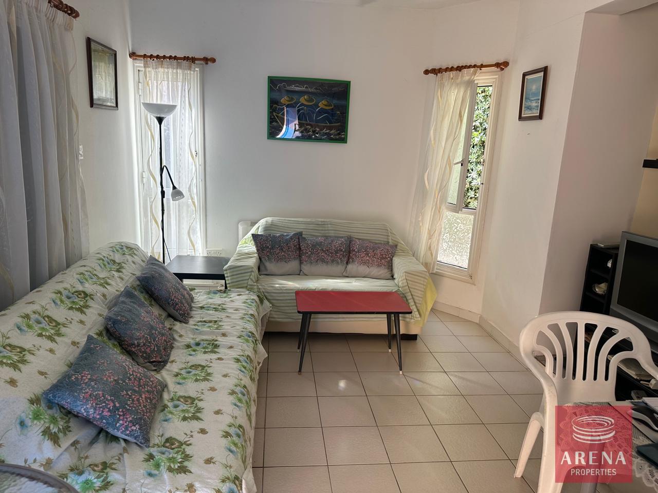 7-3-bed-villa-in-kapparis-for-rent-8432