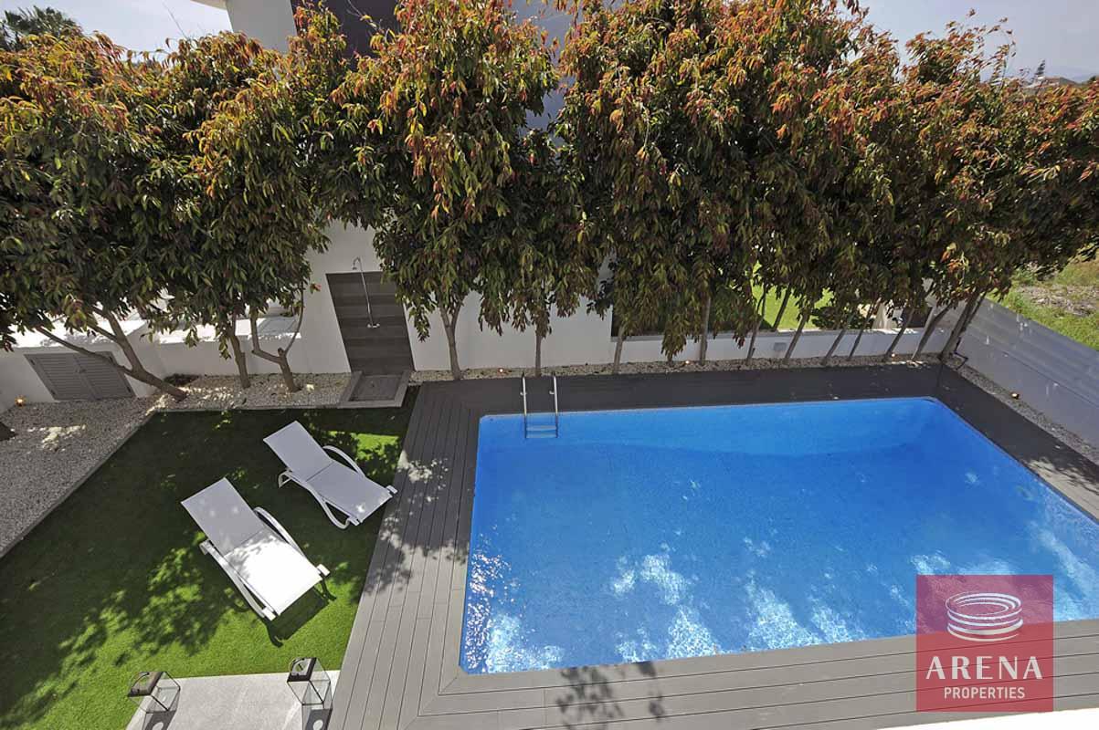 7-3-bed-villa-in-pervolia-5644-1