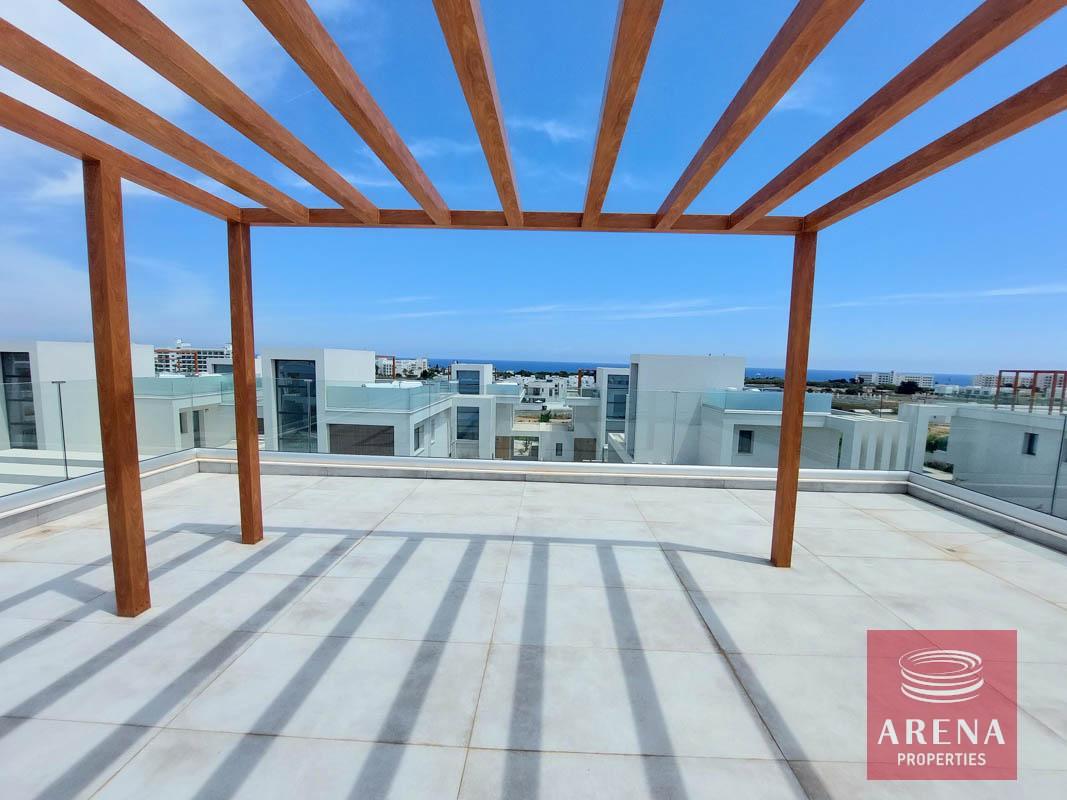 7-3-bed-villa-in-protaras-7289-1