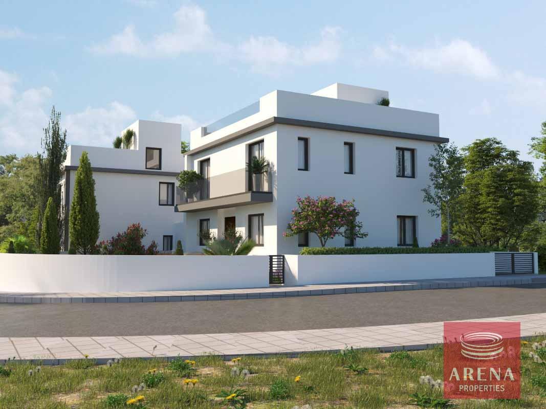 7-3-bed-villa-in-pyla-6508-1