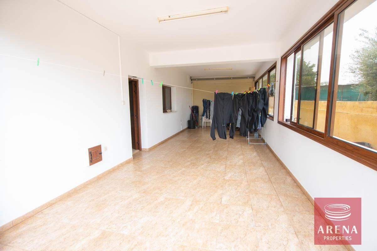 7-3-bed-villa-in-sotira-6049