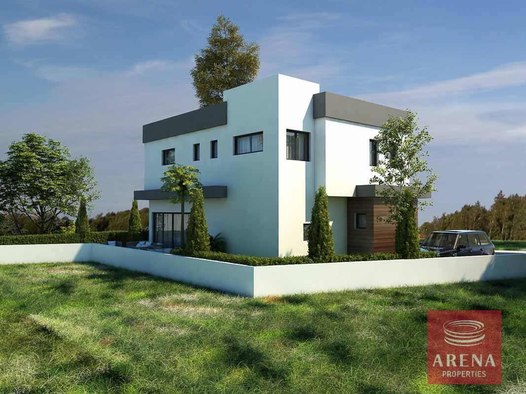 7-3-bed-villa-kapparis-5721