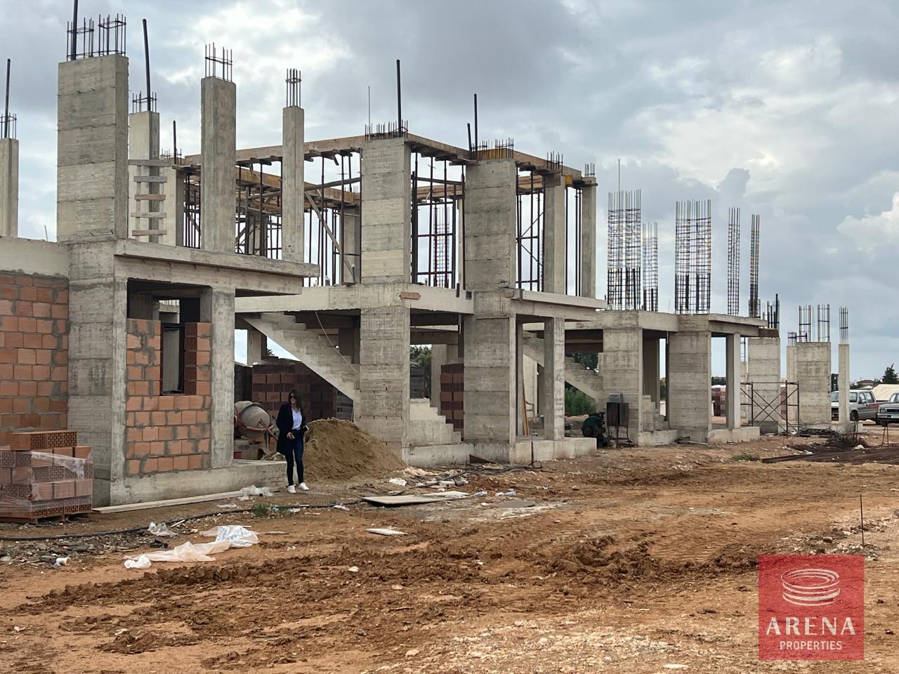 7-3-bed-villa-liopetri-8902