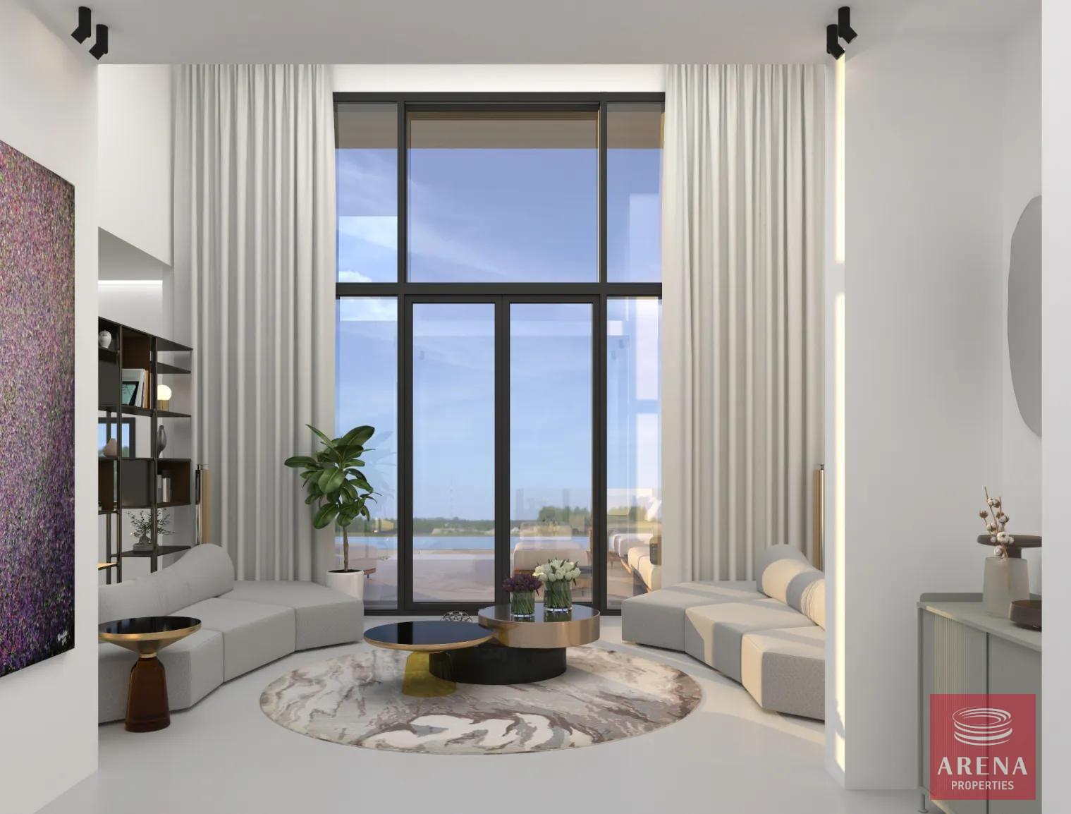 7-3-bed-villas-in-Oroklini-7966-1