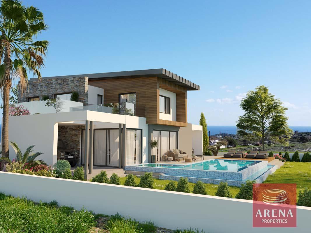 7-4-5-bed-villa-in-protaras-5707